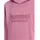 hummel Base Pink 158-164