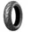 Battlax REAR 150/70 R17 69V TL
