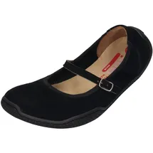 Koel Valeria Damen Schwarz 40