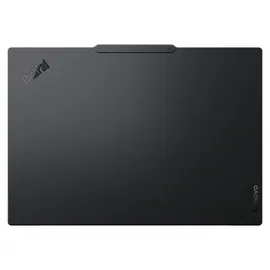 Lenovo ThinkPad T14s G7 14'' AMD Ryzen AI 7 PRO 450 32 GB RAM 512 GB SSD Win11 Pro 21YW0035GE