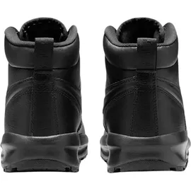 Nike Manoa 17 IH7679001 - 38