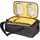Jack Wolfskin Traveltopia Weekender 30 Liter Olivgrün