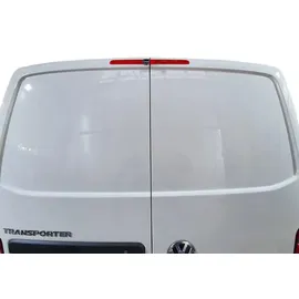 AMPIRE Electronics AMPIRE KVX-T6-F Rückfahrkamera VW T6 mit Flügeltüren
