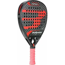 Bullpadel Vertex 04 24