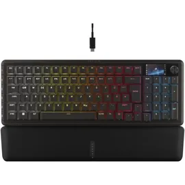 Corsair Vanguard PRO 96 MGX Hyperdrive DE