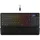 Corsair Vanguard PRO 96 MGX Hyperdrive DE