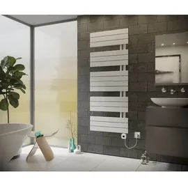 Ximax P2-Open rein 1720 x 700 mm 900 W weiß Typ 7