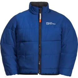 Jack Wolfskin Gleely INS Jacket K nordic sky (1575) 140