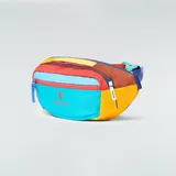 Cotopaxi Kapai Hip Pack Del Dia PT 3 l