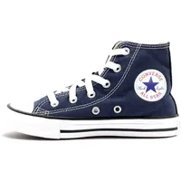Converse Chuck Taylor All Star Kinder Blau 31