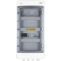 SMA EMETER-20 Stromzähler 7 cm x 8,8 cm x 6,5 cm