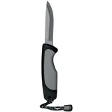 CRIVIT Messersortierung (Messer mit Feuerstahl)