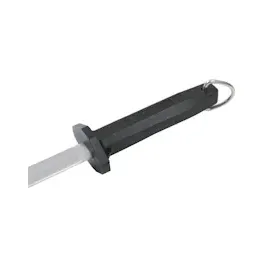 Gräwe Diamant-Wetzstab SHARPHOME
