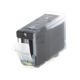 Canon PGI-5BK schwarz 2 St.