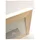 walther + design Grado Holzrahmen natur 40x60 cm 1 St.