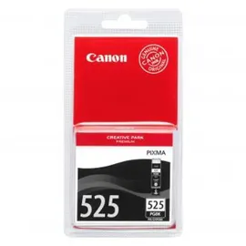 Canon PGI-525BK pigmentiertes schwarz