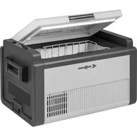 Brunner Polarys Criomaster 40 l