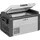 Brunner Polarys Criomaster 40 l