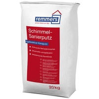 Remmers Schimmel-Sanierputz, 20kg