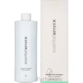 Skeyndor Essential Skin Tonic with Hamamelis 250 ml