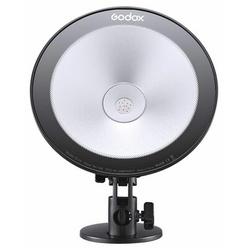 Godox CL10 Ambient LED Light