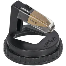 Ortofon Stylus Gold