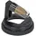 Ortofon Stylus Gold