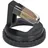 Ortofon Stylus Gold