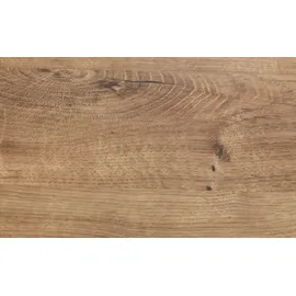 Zurbrüggen Vitrine New York ¦ holzfarben ¦ Maße (cm): B: 110 H: 148 T: 38.0