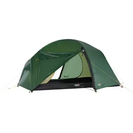 Wechsel Tents Exogen 2 XL grün
