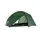 Wechsel Tents Exogen 2 XL grün