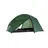 Wechsel Tents Exogen 2 XL grün