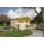 Konifera Kallenberg 3 3,97 x 5,03 m Beige