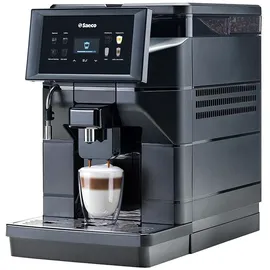 Saeco Aurora M1 9J0900