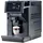 Saeco Aurora M1 9J0900