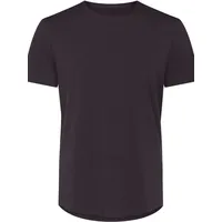 SLOGGI Tanktop T-shirt Charcoal, | Gr.: XL
