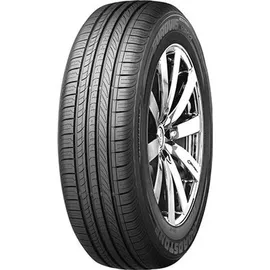 Roadstone Eurovis HP02 195/55 R16 91V