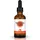 natürlich lang leben Resveratrol Tropfen 30 ml