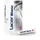 Lacer Lacerblanc Pincel Dental Blanqueador 9G