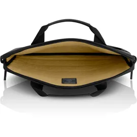 Dell EcoLoop Pro CV5623