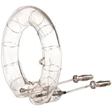 Helios Blitzröhre für 300P