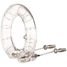 Helios Blitzröhre für 300P