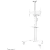 NeoMounts Select AFLS-825WH1 Videobar & Multimedia-Kit