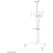 NeoMounts Select AFLS-825WH1 Videobar & Multimedia-Kit