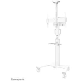 NeoMounts Select AFLS-825WH1 Videobar & Multimedia-Kit
