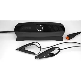 Ctek CS ONE EU Batterieladegerät 8A 12 V