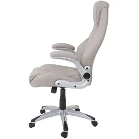 Mendler HWC-A65 taupe