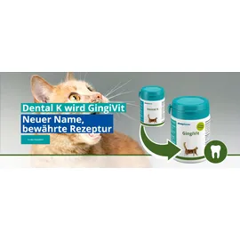 almapharm astorin Dental K 30 Tabl.