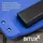 BITUXX Werkstatt-Rollbrett Werkstattliege Auto Montageliege Montagerollbrett MS-15970