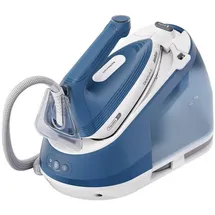 Braun CareStyle 3 IS3255 Blau